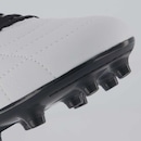 Chuteira de Campo Adulto Umbro Class Neo - Foto 8