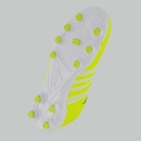 Chuteira de Campo Adulto Kappa Sorano - Foto 5