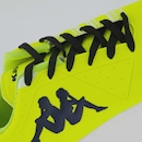 Chuteira de Campo Adulto Kappa Sorano - Foto 7