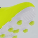 Chuteira de Campo Adulto Kappa Sorano - Foto 8