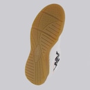 Chuteira de Futsal Adulto Kappa Turin - Foto 5