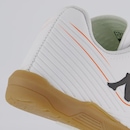 Chuteira de Futsal Adulto Kappa Turin - Foto 6