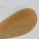 Chuteira de Futsal Adulto Kappa Turin - Foto 8