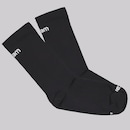 Meia Cano Medio Rikam - 2 Pares - Feminina - Foto 2