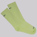 Meia Cano Medio Rikam - 2 Pares - Feminina - Foto 3