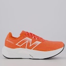 Tênis Feminino New Balance Fuelcell Propel V5 - Foto 1