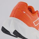 Tênis Feminino New Balance Fuelcell Propel V5 - Foto 6