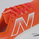 Tênis Feminino New Balance Fuelcell Propel V5 - Foto 7