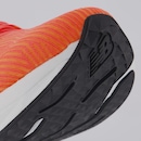 Tênis Feminino New Balance Fuelcell Propel V5 - Foto 8