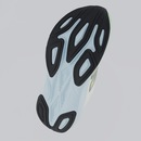 Tênis Feminino New Balance Fresh Foam X More V6 - Foto 2