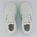 Tênis Feminino New Balance Fresh Foam X More V6 - Foto 4