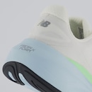 Tênis Feminino New Balance Fresh Foam X More V6 - Foto 6