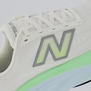 Tênis Feminino New Balance Fresh Foam X More V6 - Foto 7