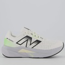 Tênis Feminino New Balance Fuelcell Propel V5 - Foto 1