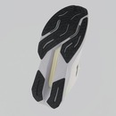 Tênis Feminino New Balance Fuelcell Propel V5 - Foto 2