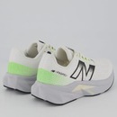 Tênis Feminino New Balance Fuelcell Propel V5 - Foto 3