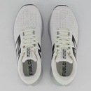 Tênis Feminino New Balance Fuelcell Propel V5 - Foto 4