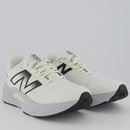 Tênis Feminino New Balance Fuelcell Propel V5 - Foto 5
