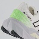 Tênis Feminino New Balance Fuelcell Propel V5 - Foto 6