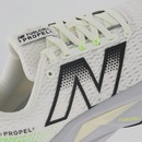 Tênis Feminino New Balance Fuelcell Propel V5 - Foto 7