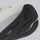 Tênis Feminino New Balance Fuelcell Propel V5 - Foto 8