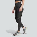 Calça Legging adidas Own The Run Base 7/8 Feminina - Foto 1