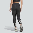 Calça Legging adidas Own The Run Base 7/8 Feminina - Foto 2