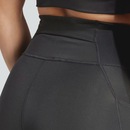 Calça Legging adidas Own The Run Base 7/8 Feminina - Foto 7