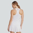 Camiseta Regata adidas Tennis Club Feminina - Foto 2