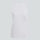 Camiseta Regata adidas Tennis Club Feminina - Foto 4