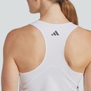 Camiseta Regata adidas Tennis Club Feminina - Foto 6