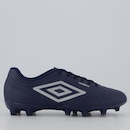 Chuteira de Campo Adulto Umbro Class Footballer - Foto 1