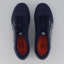 Chuteira de Campo Adulto Umbro Class Footballer - Foto 4