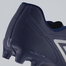 Chuteira de Campo Adulto Umbro Class Footballer - Foto 6