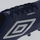 Chuteira de Campo Adulto Umbro Class Footballer - Foto 7