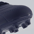 Chuteira de Campo Adulto Umbro Class Footballer - Foto 8