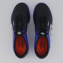 Chuteira Society Adulto Umbro Class Neo - Foto 4