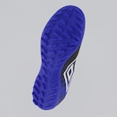 Chuteira Society Adulto Umbro Class Neo - Foto 5