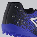Chuteira Society Adulto Umbro Class Neo - Foto 6
