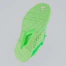 Tênis Feminino adidas Dropset 3 Trainer - Foto 2