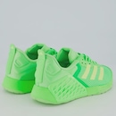 Tênis Feminino adidas Dropset 3 Trainer - Foto 3