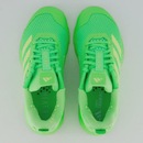 Tênis Feminino adidas Dropset 3 Trainer - Foto 4