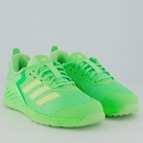 Tênis Feminino adidas Dropset 3 Trainer - Foto 5