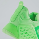 Tênis Feminino adidas Dropset 3 Trainer - Foto 6