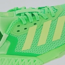 Tênis Feminino adidas Dropset 3 Trainer - Foto 7