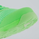 Tênis Feminino adidas Dropset 3 Trainer - Foto 8