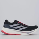 Tênis Masculino adidas Supernova Stride 2 - Foto 1