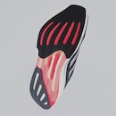 Tênis Masculino adidas Supernova Stride 2 - Foto 2