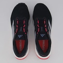 Tênis Masculino adidas Supernova Stride 2 - Foto 4