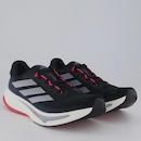 Tênis Masculino adidas Supernova Stride 2 - Foto 5